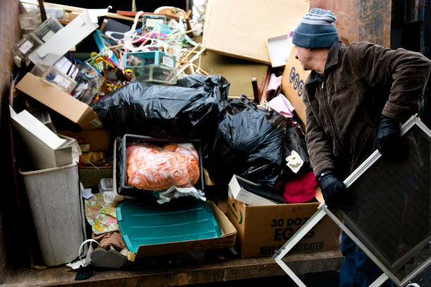 Best Appliance Removal  in Vero Lake Estates, FL