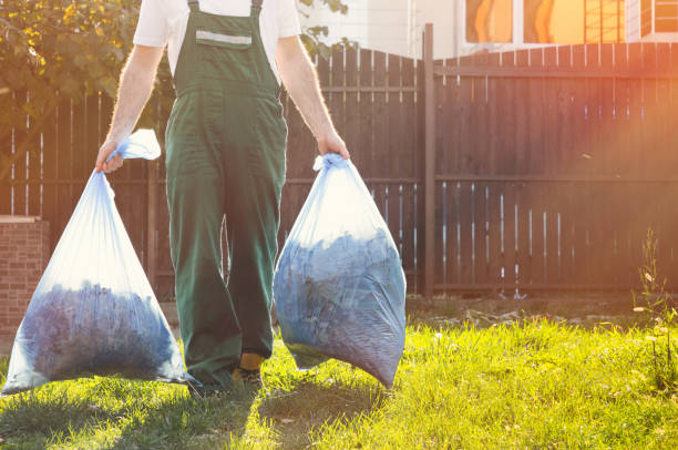 Best Electronics and E-Waste Disposal  in Vero Lake Estates, FL