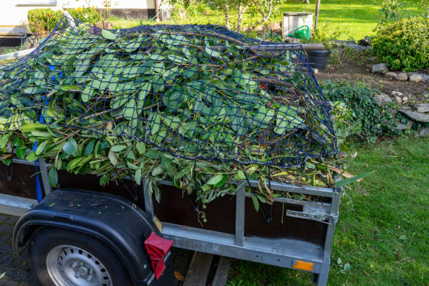 Vero Lake Estates, FL Junk Removal Services Company