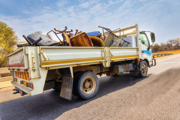 Best Same-Day Junk Removal Services  in Vero Lake Estates, FL