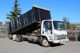 Best Hoarding Cleanup  in Vero Lake Estates, FL